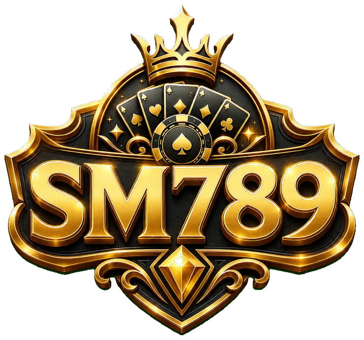 sm-789-logo